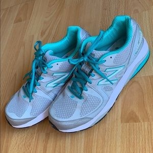 New Balance Running Shoes 1540 V2 (Made in USA)